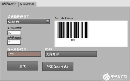 電子技術論壇 連接測量、醫療與軟件的創新平臺